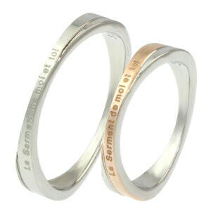 yyAO XeXzw 󖳗 AM[Ή yjIz yyMt_z T[WJXeX jZbNX d˂ ANZT[ i LOɂ / W[u