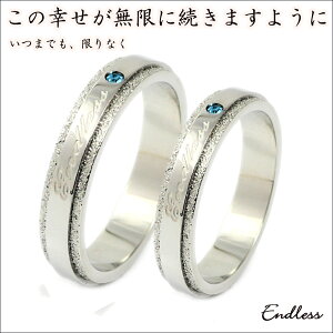 yyAO XeXza 2J[Iׂ }bWO w 󖳗 Vo[ AM[ΉyGhX z jZbNX v`v  d˂ ANZT[ i L