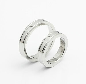 yw XeXz AM[Ή 󖳗 ʍ Z~I[_[ Vo[yVv _uC zT[WJXeX jp i j LO a NX}Xv