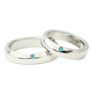 yyAO XeXz   w֍ ԉ  TVOu[yWeCz T[WJXeX  j  d˂ ANZT[ j LOMtgp / W[