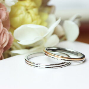 w O XeX Vo[ O w 󖳗 yE[uӂŕޓvz yyMt_z T[WJXeX jZbNX20 30 40 i LOɂ / W[