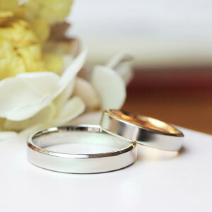 yyAO XeXz󖳗 T[WJXeX316L ʍ󖳗 ył tbgz 2{Zbg AM[t[ w yyMt_z jZbNX 20 30 40 i L