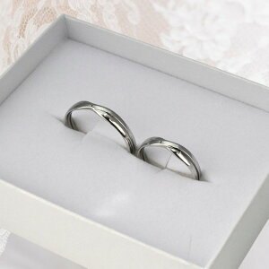 yyAO XeXz Mau loai}E AjWG[ ynCŉiӖ錾t zw   T[WJXeX bsOyyMt_zNX}Xv[g 