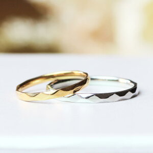 yyAO XeXz w 󖳗 Vo[ sNS[h O w ׂ _CJbgyzT[WJXeX jZbNX j d˂ ANZT[ i