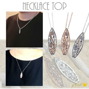 nCAWG[@XeX@yAZbg@lbNX@2{@nCAT[t{[hgbv/@ANZT[P[Xt/@@y@AM[Ή@iz/@W[u