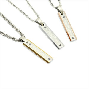 yy_gyA gbvz AM[ΉXeX lbNXyG^jeBv[gz T[WJXeX jp jZbNX v`v d˂ ANZT[ i j