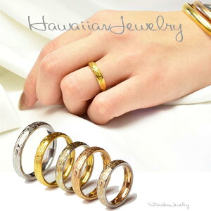 yO 1{zynCA WG[ Oz󖳗 XN[ JCLj  yyMt_z T[WJXeX jZbNX d˂ ANZT[ i LOɂ / 