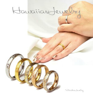 yyAO XeXznCA WG[ yIׂJ[z w 󖳗 XN[ JCLj T[WJXeX jZbNX / d˂ ANZT[ i LO i