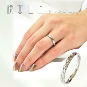 w O XeX O w 󖳗 Vo[ yA jbg z~ KтȂ yyMt_z T[WJXeX jZbNX d˂ ANZT[ i LOɂ 