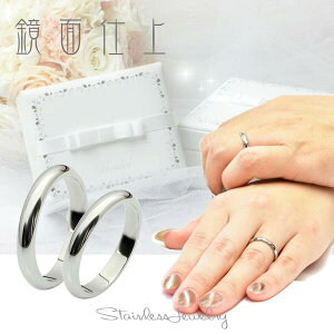 wցy}bWO+uC_P[XtzXeX V[Nbga / w či ߁wEɂЂƂ̃bZ[WO3mm~[I[o x Vv