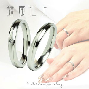 yaΕtΖ uyAO XeXv zy zePhyr [tB[ 敗zybirThsTone J[z w 󖳗 T[WJXeX /v|[Y / W[u