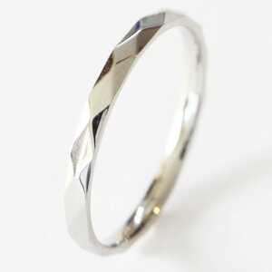 w O XeX3colLar w 󖳗   Vo[ _CJbg J yZ~I[_[zyyMt_z / ϐFȂ KтȂ ό`Ȃ 20 30 40 50 W[u