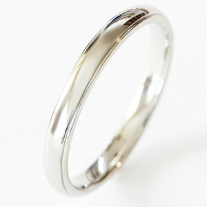 w O XeX󖳗 ΂ȂyEVG Le Ciel tXŁuv zyyMt_z AM[ΉXeX jZbNX 20 30 40 i LOɂ / W