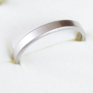 w O XeXyO[Xu傳ADvz 󖳗 Vo[ yyMt_zyZ~I[_[z AM[Ή jZbNX v`v   d˂ ANZT