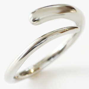 yyAO XeXzw2{Zbg AM[Ή y肢Ȃ ꐯ eI[umeTeorv z jp d˂ ANZT[ 20 30 40 50 i LOɂ / W[