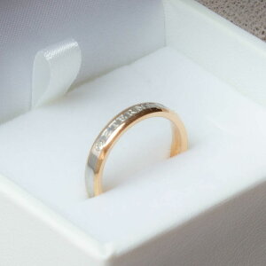 ya΃O1{zw AM[ΉXeX Vo[ or sNS[h or S[h y v~AG^jeB 1{izjp j  d˂ ANZT[