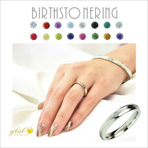 OyaΕtz 󖳗 yIׂdグ VN}bgzy zePhyr [tB[ 敗 birThsTone J[ z T[WJXeX jZbNX j  ANZT[ 