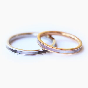 w O XeXy [ / tXŁuvLkYȓFɋPVFO z sNS[h AM[Ήw 󖳗 T[WJXeX jZbN