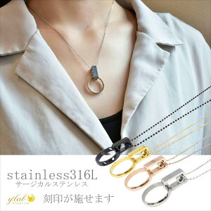 v[gɂ NbJ[yOz_[XeXzXNGA^ wւlbNX T[WJ316L ςȂ AM[Ή   ȂȂwւlbN