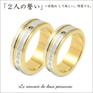 yyAO XeXz w AM[ΉXeX yZz yyMt_z jZbNXd˂ ANZT[  i j LO a NX}Xv[