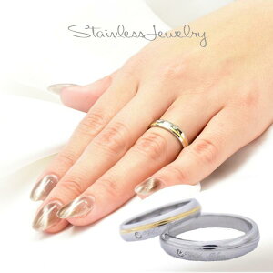 w O XeX AM[Ή T[WJ w 󖳗 Vo[ yEBY[wiThyou z yyMt_z jZbNX d˂ ANZT[ i LOɂ / W[