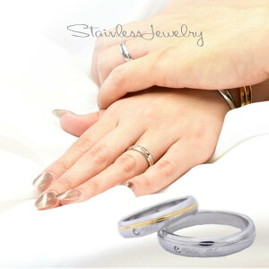 yyAO XeXz}bWO w 󖳗 Vo[ AM[ΉT[WJyEBY[ wiThyouz yyMt_zjZbNX d˂ ANZT[ i LO