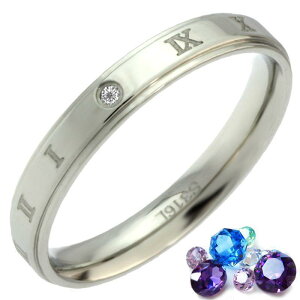 O aΕt AM[ΉXeXw 󖳗 yv~A [}z yyMt_z T[WJXeX jp jZbNX v`v  j d˂ A