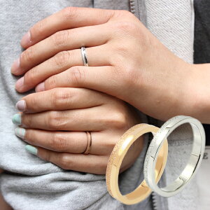 yyAO XeXz 󖳗 yVo[ sNS[h IׂJ[z T[WJXeXyAvenirAuj[̓tXŁuEvz yyMt_z jZbNX 