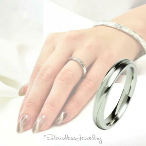 yOΖ^Cvz 󖳗 Vo[y zePhyr [tB[ 敗 z yyMt_z T[WJXeX jZbNX igłv[g / W[u