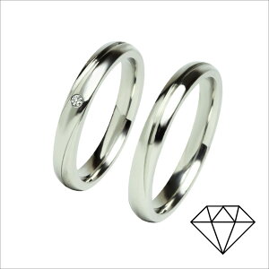 wցyVR_Ch&Ζ}bWO ̃uC_P[XtzytX [tB[ ZePhyru敗vz w   w  󖳗 jZbN