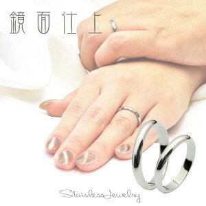 yyAO XeXzAM[Ή 󖳗 y3mmI[o IׂdグƃJ[ zVo[ ʃ~[ }bg sNS[h S[h/ jZbNX / W[u yO2{