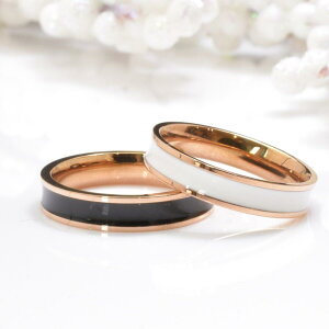 zCgEubN [S[hJ[ yO1{iz AM[Ή yyAO XeXz 󖼓10 [U[󖼓 T[WJXeX [[ y