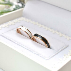 yyOzzCgEubN [S[hJ[ AM[Ή yyAO XeXz 󖼓10 [U[󖼓 [[yring-52z igłN