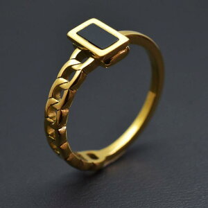 ywցzT[WJXeX ւ̂J  yeBG/S[hO GiubNz yO1{izyring-54zW[u