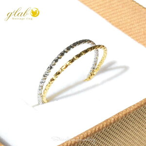 �w�� �y�P�i�z�����ςȂ�OK �X�e�����X �ׂ������O �y�V�F�������̋P��RING�z ���b�s���O���� �I�ׂ�2�F ���J�� �����A�����M�[�Ή� �yring-0053�z�ϐF���Ȃ� �K�тȂ� �ό`���Ȃ� �W�[���u