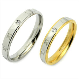 O a w 󖳗 yv~A [}zyyMt_z T[WJXeX jp jZbNX v`v  d˂ ANZT[ i LOɂ / W[u