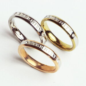 yyAO XeX a΁z AM[ΉXeXw Vo[ or sNS[h or S[h 󖳗 y v~AG^jeBzybirThsTone J[zJ Mtgp 