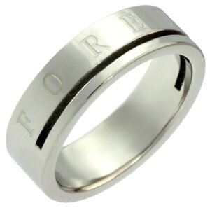 yw XeXz  Vo[ ytH[Go[z T[WJXeX jp v`vANZT[ 20 30 40 50 i j LO a NX}Xv[g / W[