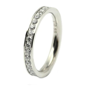 }bWO vie w t G^jeBO yZ~I[_[zyyMt_z 20 30 40 50 / W[u