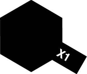 ^~ ANh~j X1 ubN h
