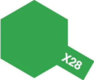 ^~ ANh~j X28 p[NO[ h
