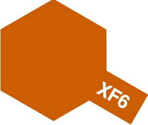 ^~ ANh~j XF6 Rbp[ h