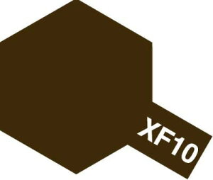 ^~ ANh~j XF10 tbguE h