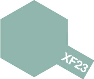 ^~ ANh~j XF23 Cgu[ h
