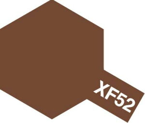 ^~ ANh~j XF52 tbgA[X h