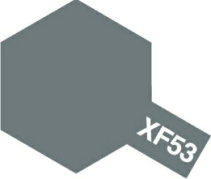 ^~ ANh~j XF53 j[gOC h