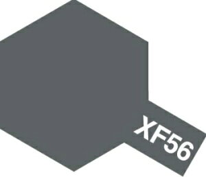 ^~ ANh~j XF56 ^bNOC h