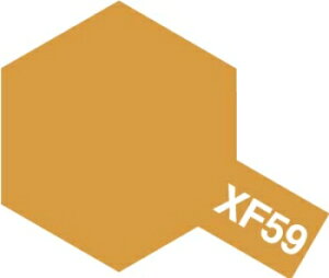^~ ANh~j XF59 fU[gCG[ h