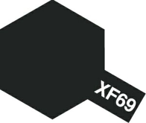 ^~ ANh~j XF69 NATOubN h