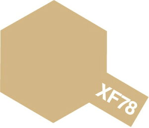 ^~ ANh~j XF78 ؍bF h